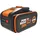 Worx PowerShare Pro Akku 20 V 4,0 Ah