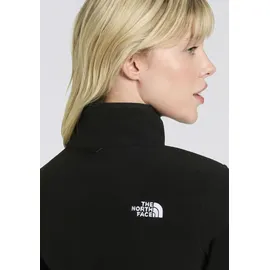 The North Face Glacier Fleece - TNF Black M