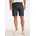 Shorts fit S fit Shorts