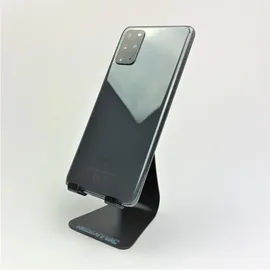 Samsung Galaxy S20+ 5G 128 GB Cosmic Gray