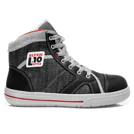 ELTEN Sensation Mid ESD S2, 41