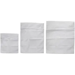 Kentucky Horsewear Washing Bags Waschsack