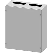 Siemens 8GK1383-2KK23