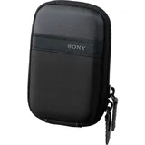 Sony LCS-TWPB schwarz