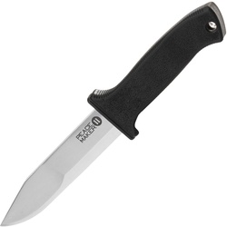 Cold Steel 20PBL Peace Maker II