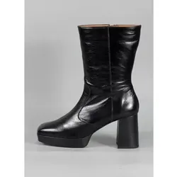 Angel Alarcon  Stiefel 25536  in multifarben, 37