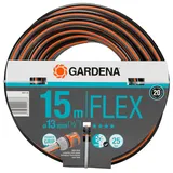 Gardena Comfort Flex Schlauch 13 mm 1/2" 15 m 18031-20