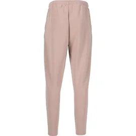 ATHLECIA Jacey V2 W Sweat Pants sphinx 36