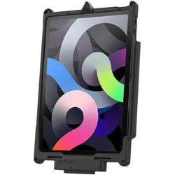 Ram Mounts RAM-GDS-SKIN-AP32-NG, Schutzhülle, Apple, iPad Pro 11" 1st Gen iPad P