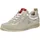 Paul Green Sneaker Damen Weite E Beige 42,5
