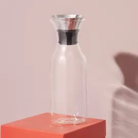 eva solo Kühlschrankkaraffe