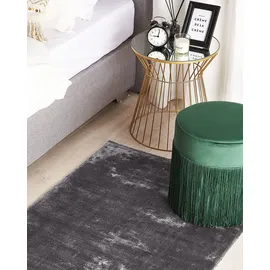 Beliani Teppich GESI II 150 cm