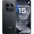6 GB 128 GB Black