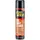 WELDTITE Aerosol Disc Cleaner 400 ml