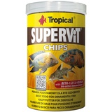 Tropical Supervit kg l