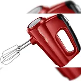 Russell Hobbs Desire 24670-56 Handmixer
