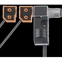 IFM Electronic Sensor IN5458
