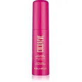 Coco & Eve Sunny Honey Selbstbräuner Serum Gesicht 30 ml