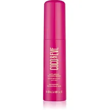 Coco & Eve Sunny Honey Selbstbräuner Serum Gesicht 30 ml