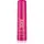 Coco & Eve Sunny Honey Selbstbräuner Serum Gesicht 30 ml