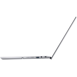 Acer Spin 3 SP314-54N-31X5