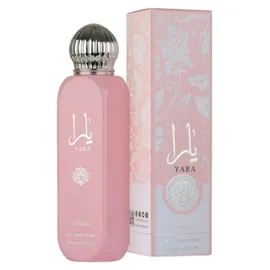 Lattafa Yara Körperspray 150 ml
