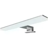 Kalb Selma 300 mm 3000 K Silber