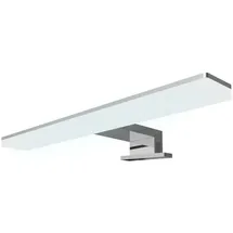 Kalb Selma 300 mm 3000 K Silber