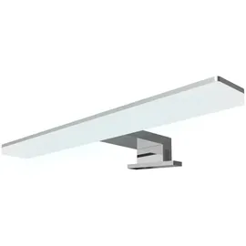 Kalb Selma 300 mm 3000 K Silber