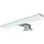 Kalb Selma 300 mm 3000 K Silber