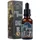 Hey Joe HEY JOE! Beard Oil No 4 Feel Wood | Natürliches und Erfrischendes Bartöl Herren mit Zedernholz- und Wacholderduft - Bartpflege für Gesunde Bärte - Bart Öl 30 ml