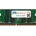 32GB RAM Speicher kompatibel mit Dell Latitude 3510 SO DIMM 2666MHz PC4-2666V-S