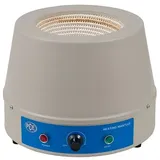 PCE Instruments Heizhaube PCE-HM 500