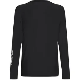 O'Neill Langarm-Rash Guard Herren M