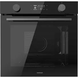 Cecotec Bolero Hexa P526000