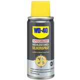 WD-40 Specialist Silikonspray 100ml