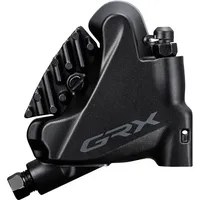 Shimano GRX BR-RX400