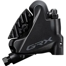 Shimano GRX BR-RX400