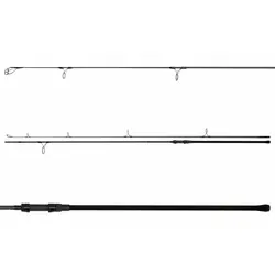 Daiwa Crosscast XT CARP 10ft 3,5lb