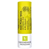 GREENDOOR Anti Pickel Stick 10 g