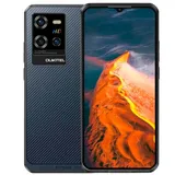 OUKITEL WP50 4 GB RAM 256 GB Schwarz