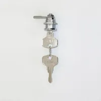 Siedle Siedle&Söhne Ersatz-Schloss 200029541-00