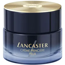 Lancaster Ligne Princiere Augencreme 15 ml