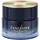 Lancaster Ligne Princiere Augencreme 15 ml