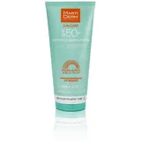 Martiderm Sun Care Active Body Lotion LSF 50+ 200 ml