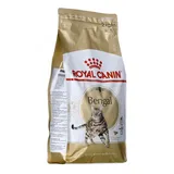 Royal Canin Bengal Adult 2 kg