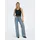 Only Tanktop ONLSIMPLE LIFE Weiß S