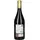 Faustino V Reserva 2019 0,75 l
