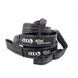 ENO Atlas Black/Royal