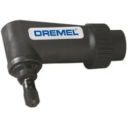 Dremel Winkelvorsatz, 26150575JB